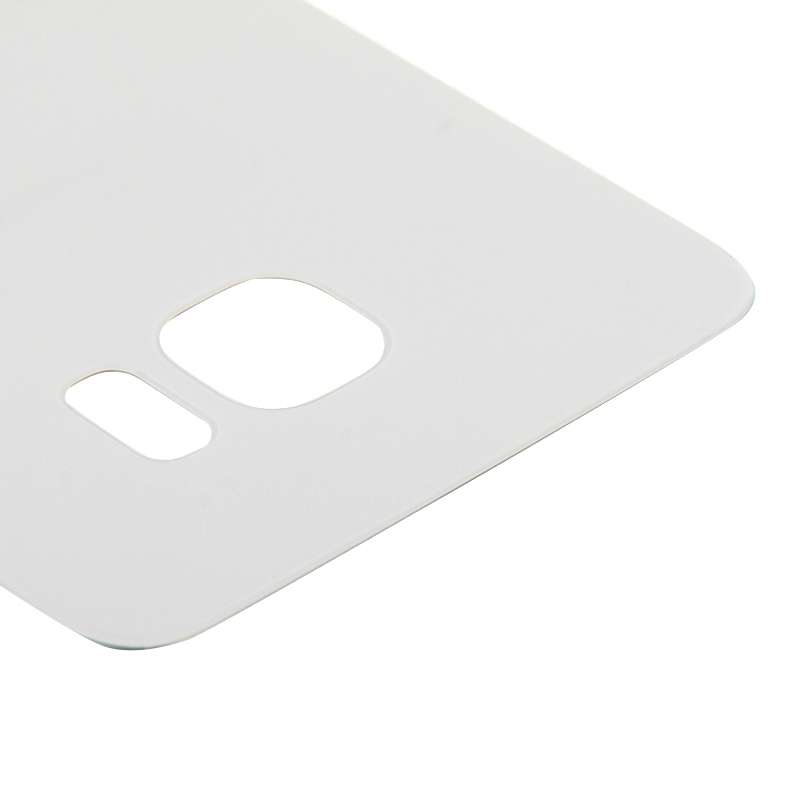 For Galaxy S6 Edge+ / G928 Battery Back Cover (Gold)