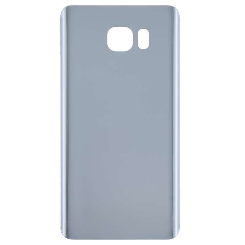 For Galaxy Note 5 / N920 Battery Back Cover (Gold)