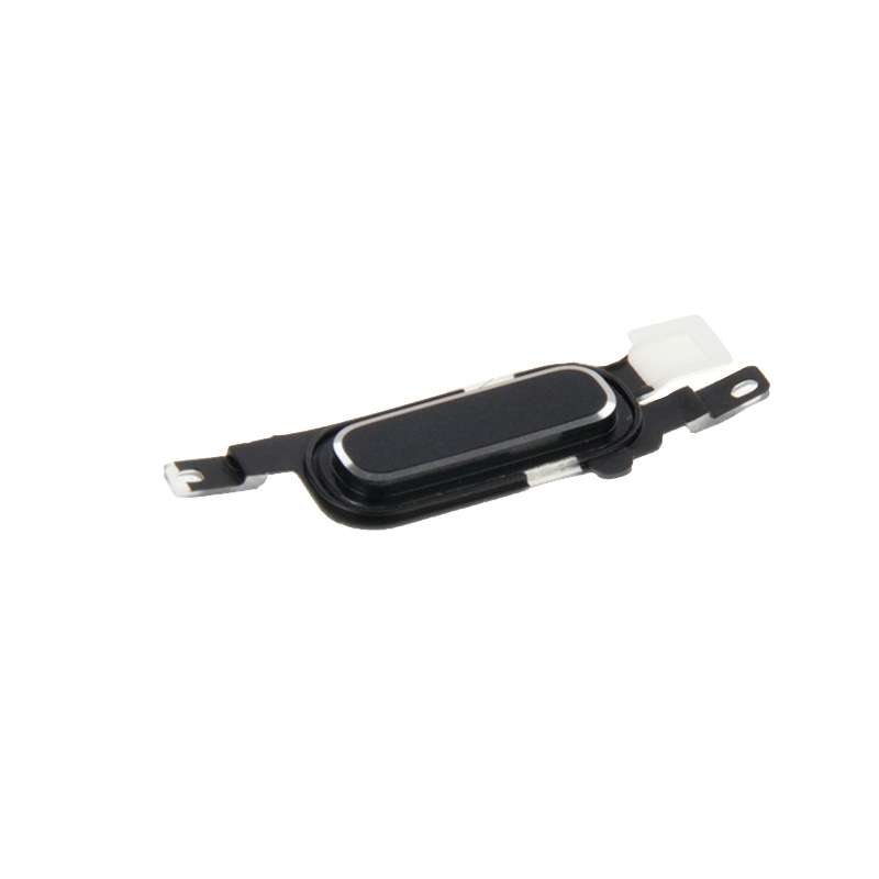 For Galaxy Core 2 / G355 Home Button(White)