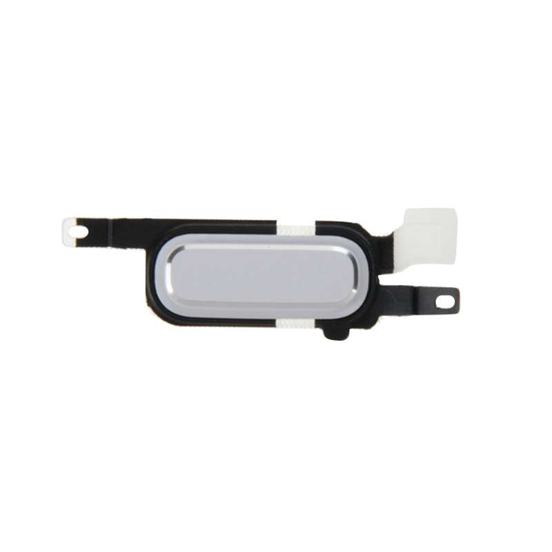 For Galaxy Core 2 / G355 Home Button(White)