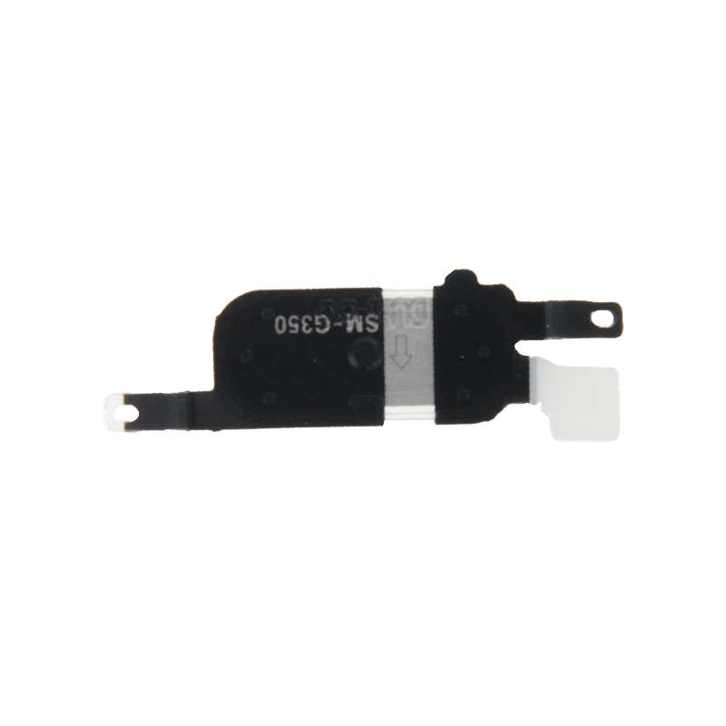 For Galaxy Core 2 / G355 Home Button(White)