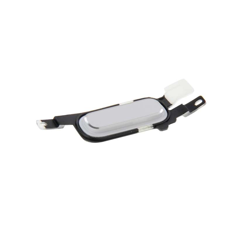 For Galaxy Core 2 / G355 Middle Frame Bezel