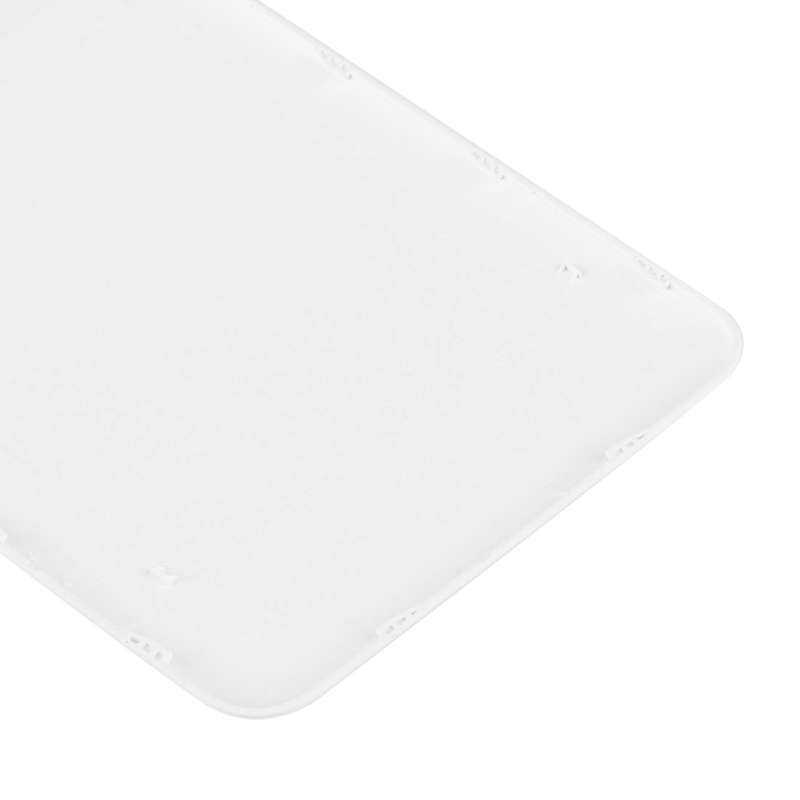 For Galaxy Grand Prime / G530 Battery Back Cover (Grey)