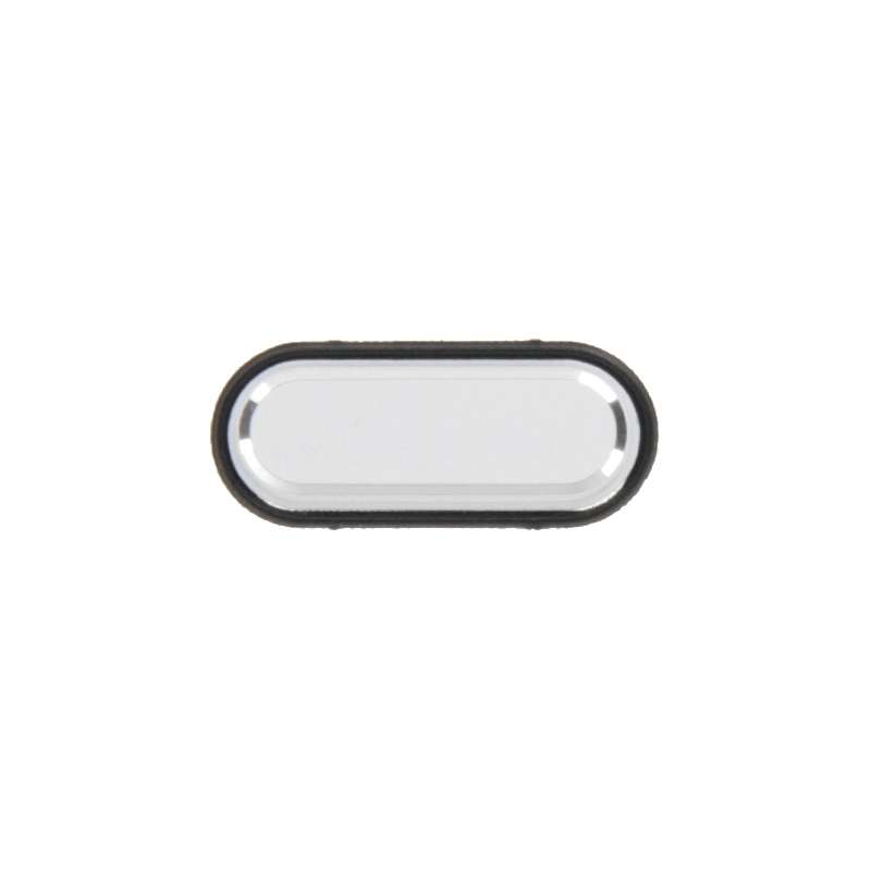 For Galaxy Grand Prime / G530 Home Button(White)