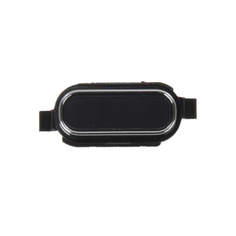 For Galaxy J1 / J100 Home Button(Black)