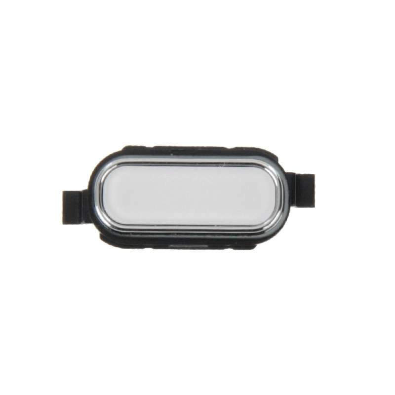 For Galaxy J1 / J100 Home Button(Black)