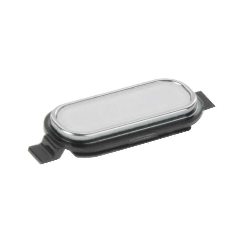 For Galaxy J1 / J100 Home Button(Black)