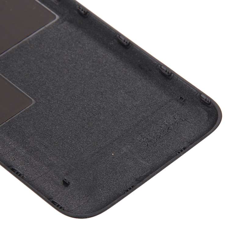 For Galaxy J1 / J100 Home Button(Black)
