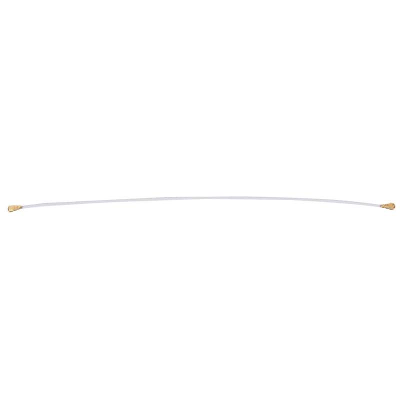 For Galaxy Mega 6.3 / i9200 Signal Flex Cable Ribbon