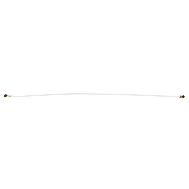 For Galaxy Mega 6.3 / i9200 Signal Flex Cable Ribbon