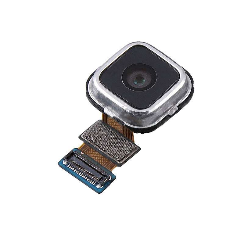 For Galaxy Note 3 Neo / N7505 Sensor Flex Cable Ribbon