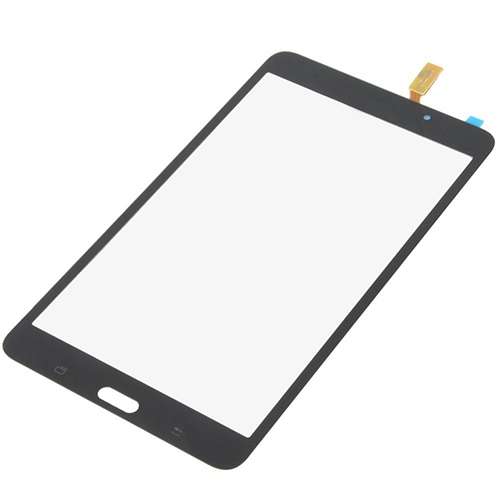 For Galaxy Tab 4 7.0 / SM-T230 Touch Panel (Black)