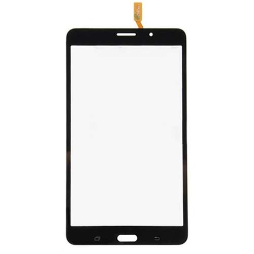 For Galaxy Tab 4 7.0 3G / SM-T231 Touch Panel (White)