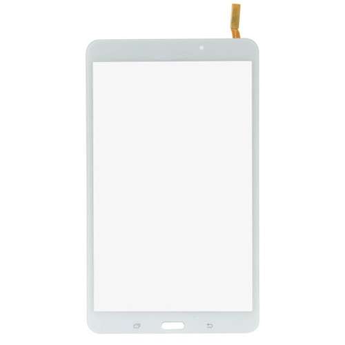 For Galaxy Tab 4 8.0 / T330 Touch Panel (Black)