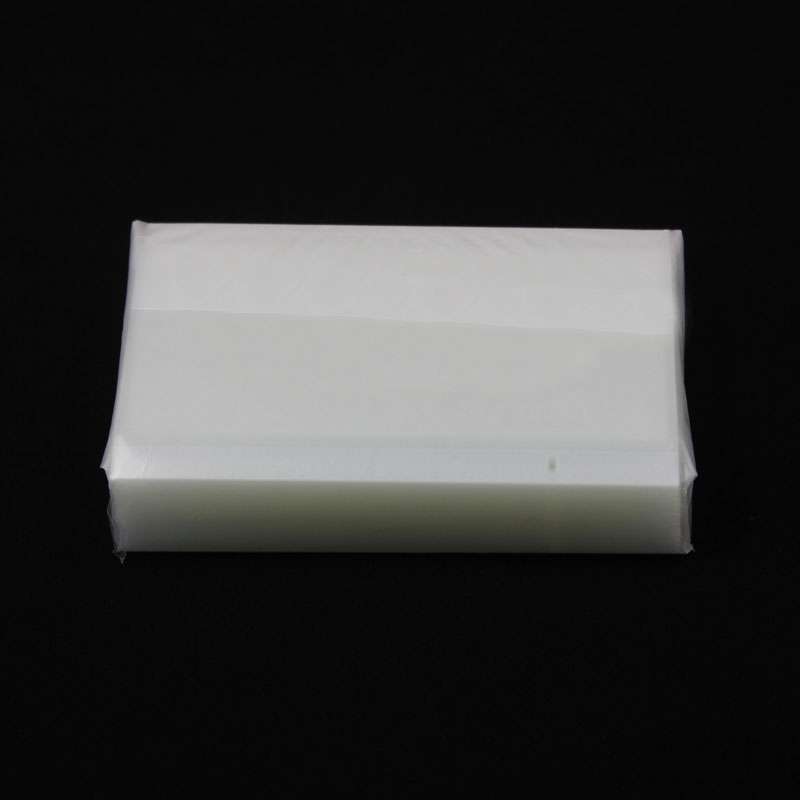For Galaxy S6 50pcs 250um OCA Optically Clear Adhesive