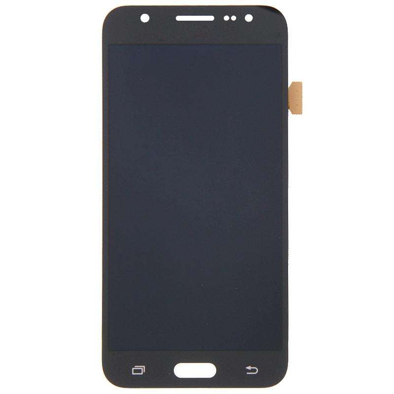 Original LCD Screen and Digitizer Full Assembly for Galaxy J5 / J500, J500F, J500FN, J500F/DS, J500G