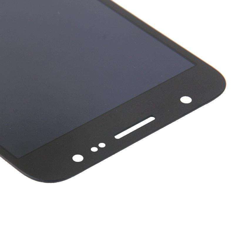 For Galaxy S6 50pcs 250um OCA Optically Clear Adhesive