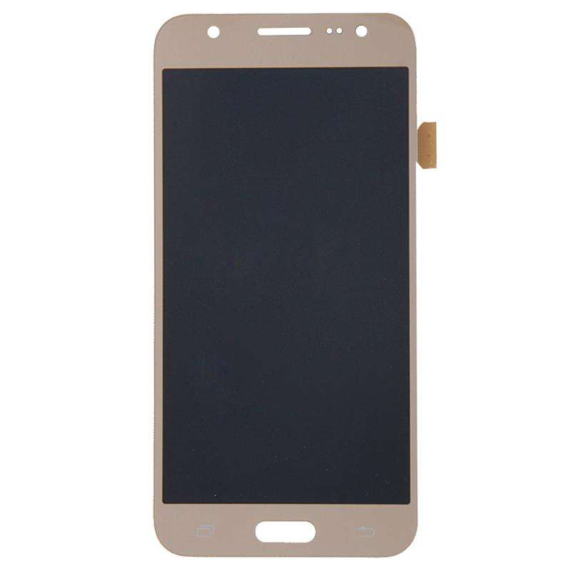 Original LCD Screen and Digitizer Full Assembly for Galaxy J5 / J500, J500F, J500FN, J500F/DS, J500G