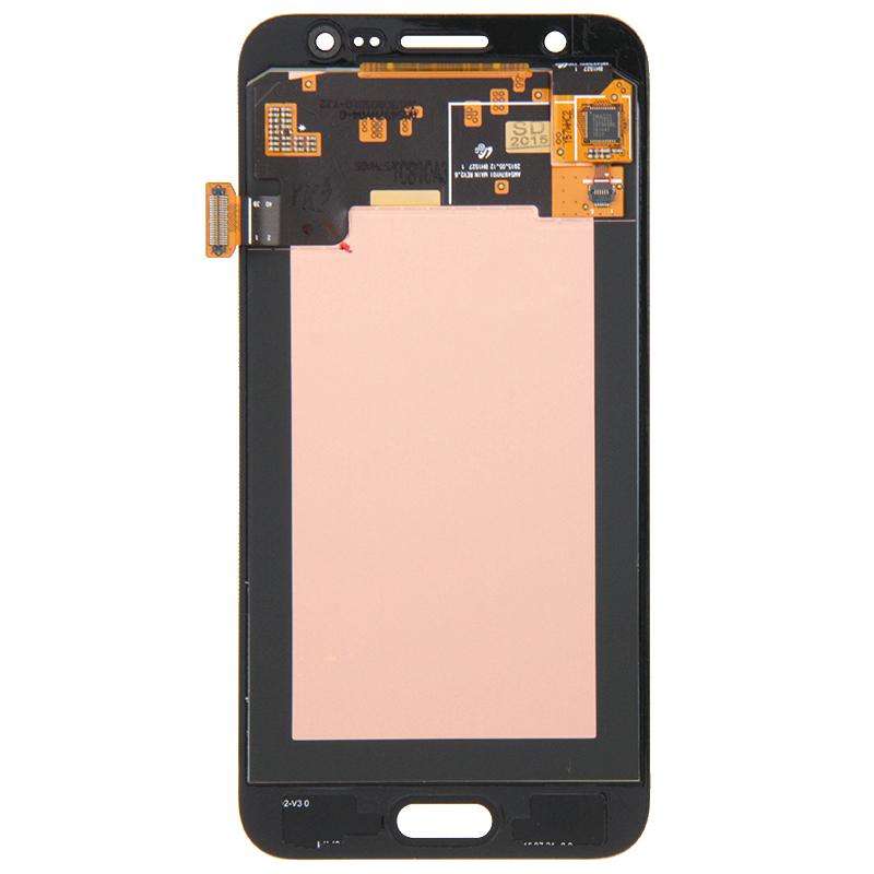 Original LCD Screen and Digitizer Full Assembly for Galaxy J5 / J500, J500F, J500FN, J500F/DS, J500G