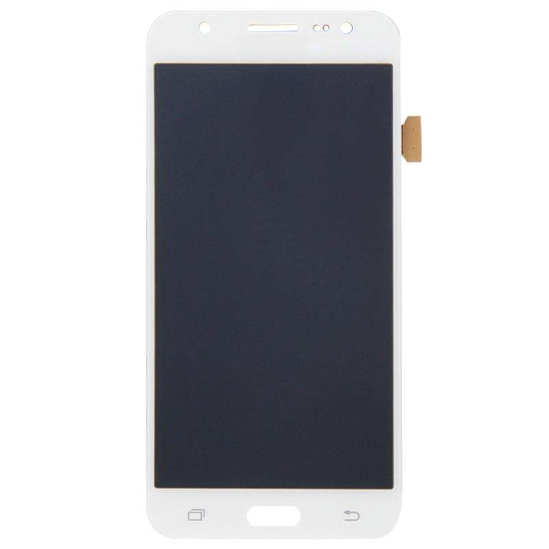 Original LCD Screen and Digitizer Full Assembly for Galaxy J5 / J500, J500F, J500FN, J500F/DS, J500G