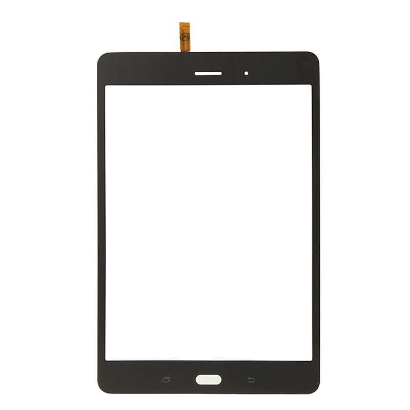 For Samsung Galaxy Tab A 8.0 / T355 3G Versioin Touch Panel (Grey)