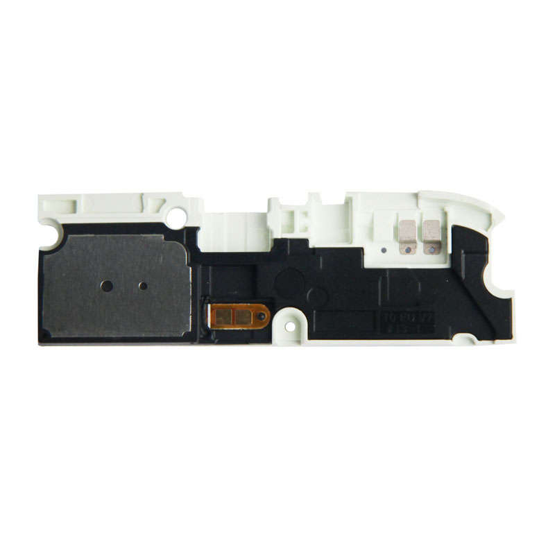 For Galaxy Note II / N7100 Original Ringing(White)