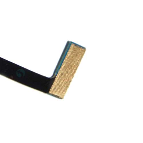 For Galaxy S4 Active / i9295 Card Connector