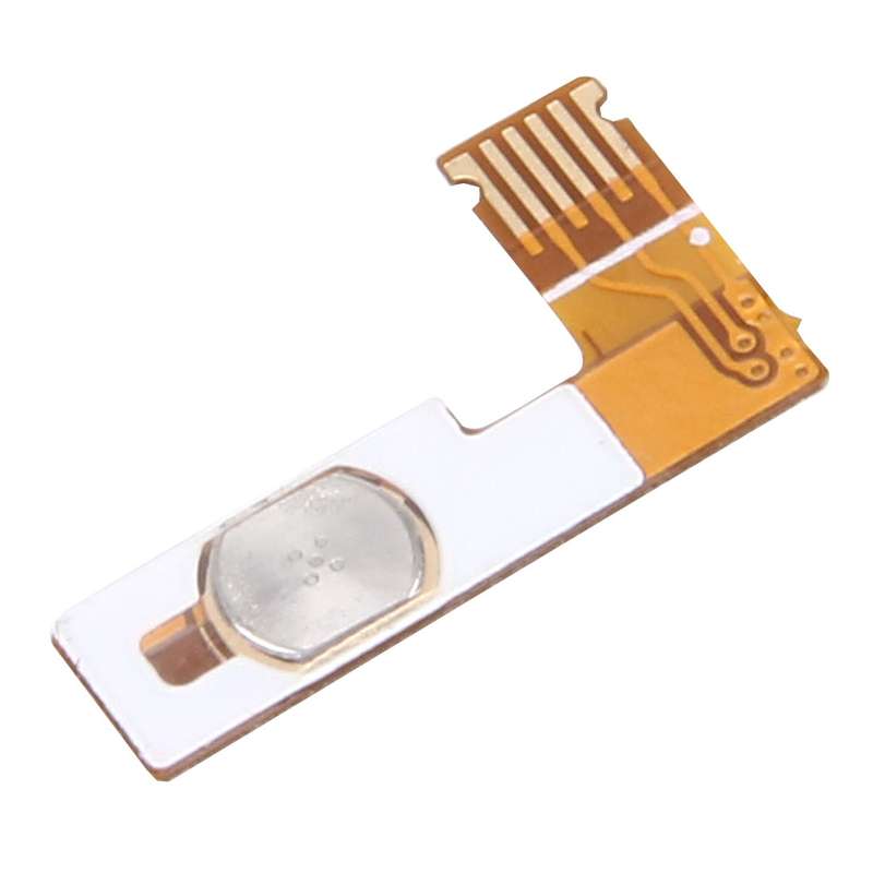 For Galaxy Nexus / i9250 Receiver
