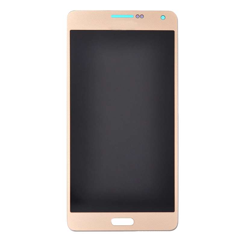 Original LCD Display + Touch Panel for Galaxy A7 / A7000 / A7009 / A700F / A700FD / A700FQ / A700H /