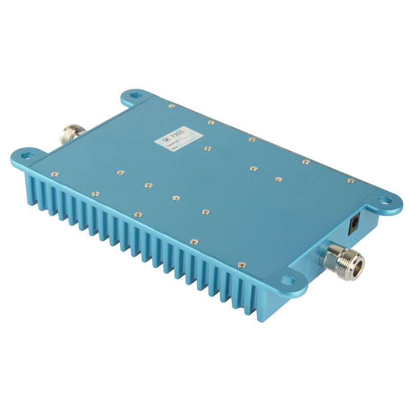 GSM 980 Cellular Phone Signal Repeater Booster + Antenna (JAX-GSM980)
