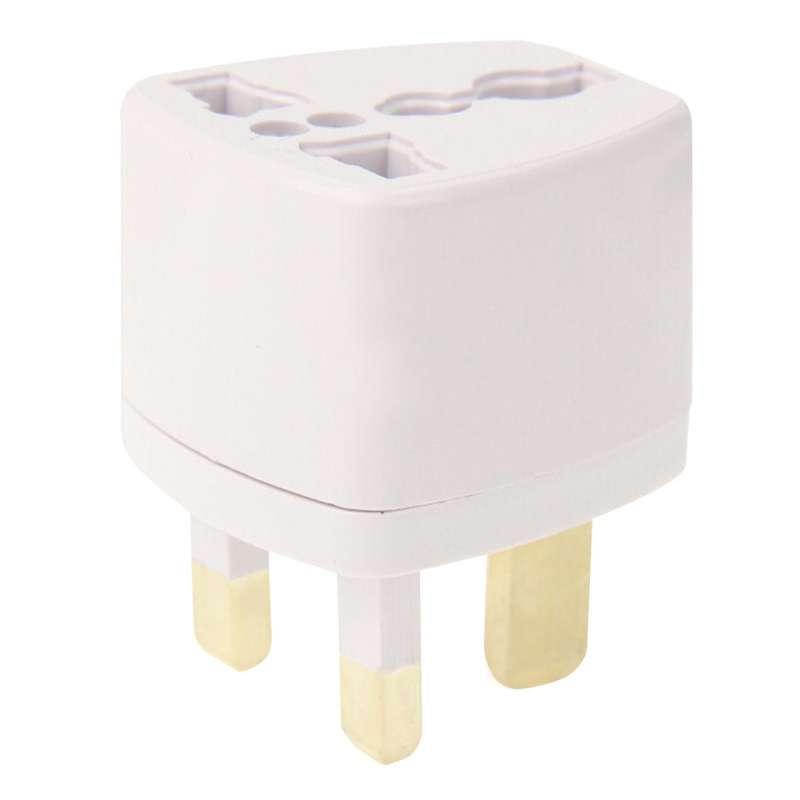 USB Voltage Charge Doctor / Current Tester for Mobile Phones / Tablets(Blue)