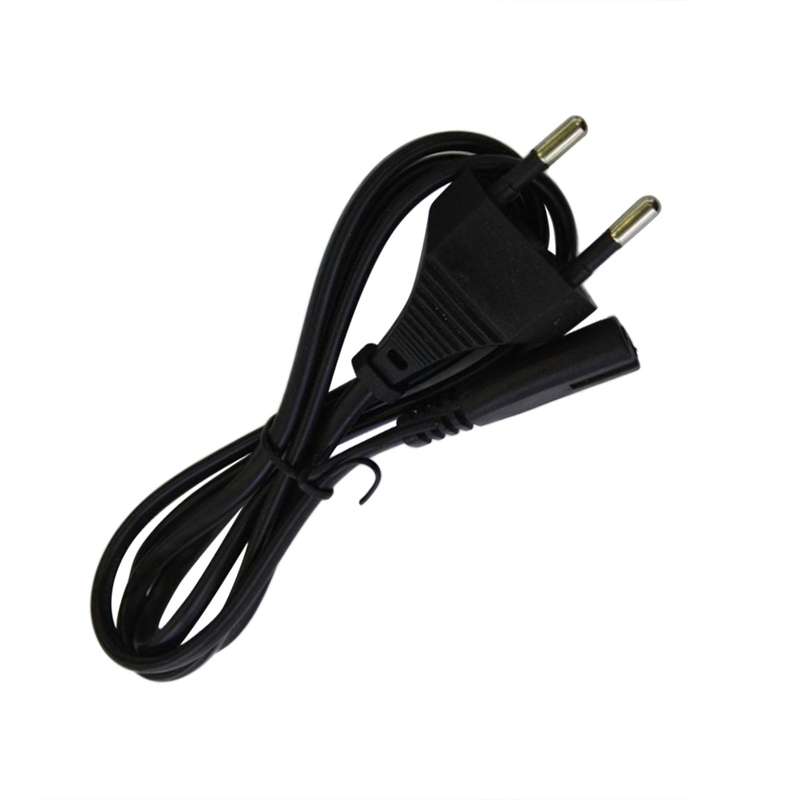 19V 2.1A 40W 2.5x0.7mm Power Supply Adapter Charger for Asus N17908 / V85 / R33030 / EXA0901 / XH La