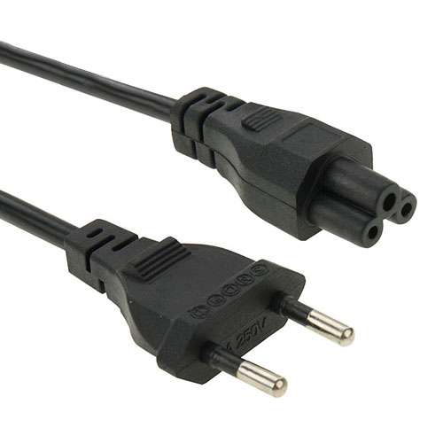19V 2.1A 40W 2.5x0.7mm Power Supply Adapter Charger for Asus N17908 / V85 / R33030 / EXA0901 / XH La