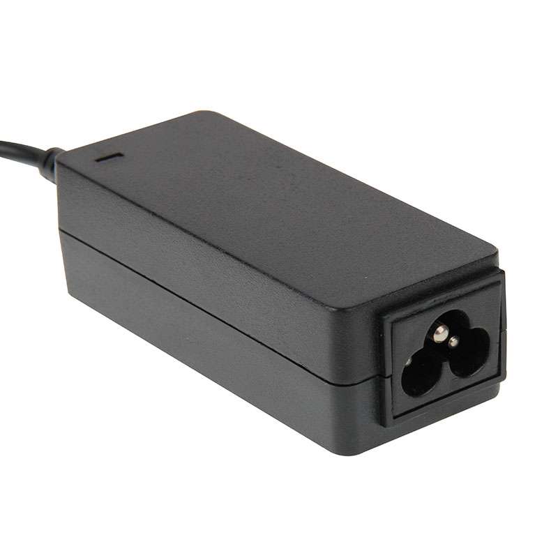 19V 2.1A 40W 2.5x0.7mm Power Supply Adapter Charger for Asus N17908 / V85 / R33030 / EXA0901 / XH La