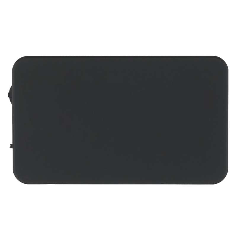 X5 HUD 3 inch Universal Multi Car Head Up Display with OBDII EOBD System, Light Sensors, Rotation Sp