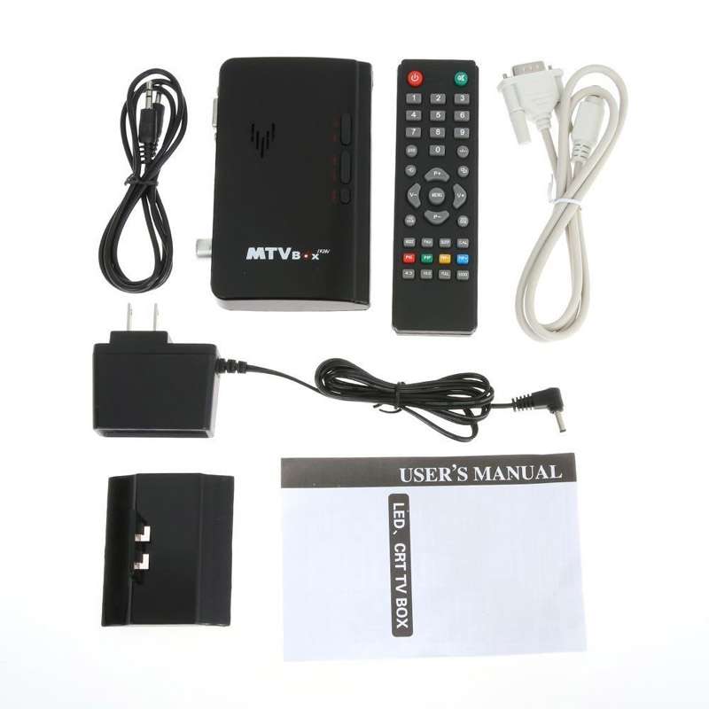 19V 2.1A 40W 2.5x0.7mm Power Supply Adapter Charger for Asus N17908 / V85 / R33030 / EXA0901 / XH La