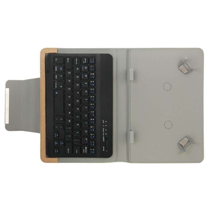 Micro USB Charger for Tablet PC / Mobile Phone, Output: DC 5V / 2A ,EU Plug