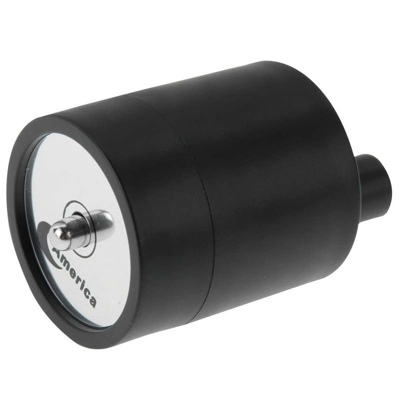 Powerful Audio Wiretap Listen Device Fold Ear Amplifier Wall Door Eavesdropping Surveillance with Ea