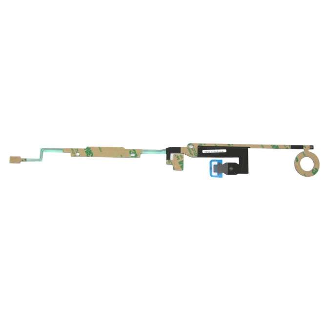 Power On / Off Cable for Xbox One