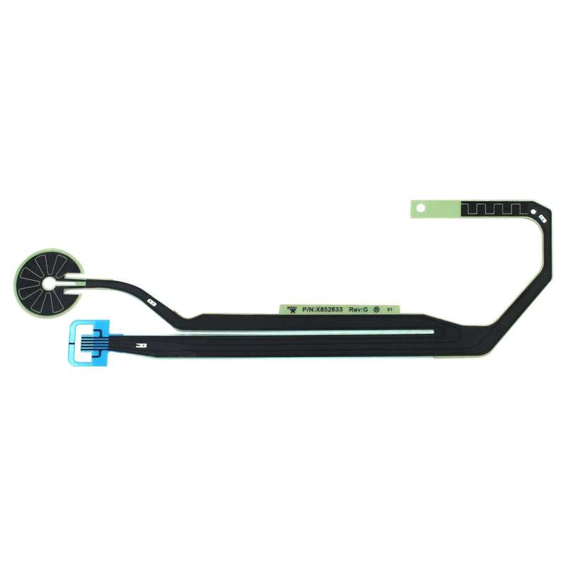 Liteon Drive DG-16D4S 0225 for XBOX 360