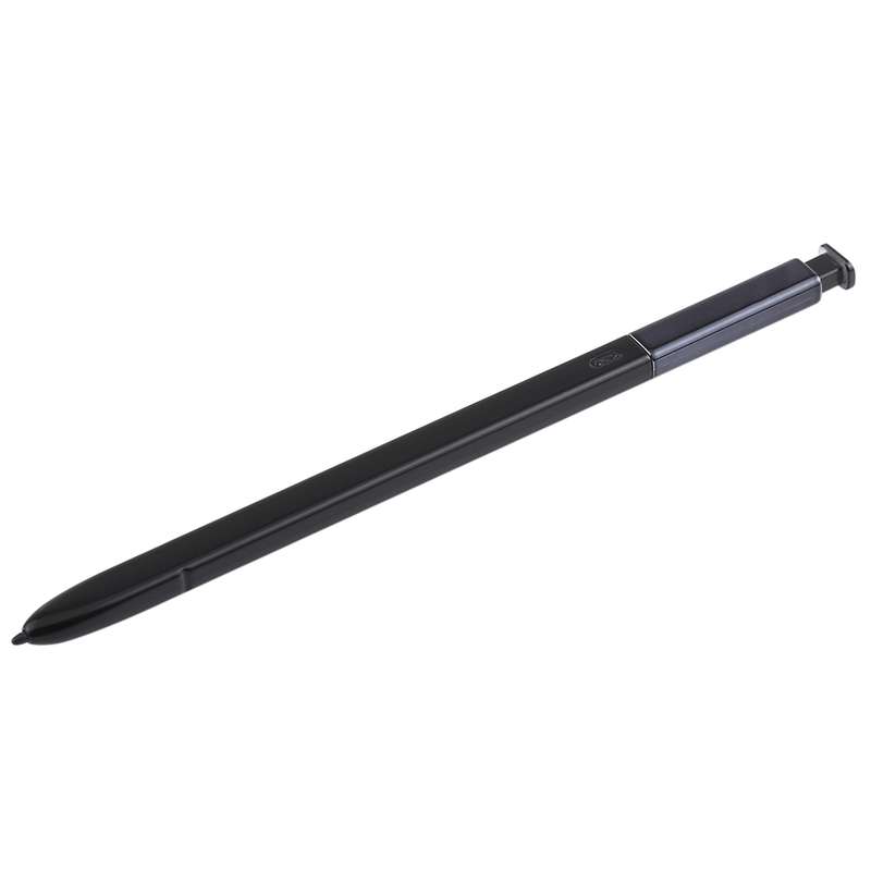 Portable High-Sensitive Stylus Pen without Bluetooth for Galaxy Note9(Purple)