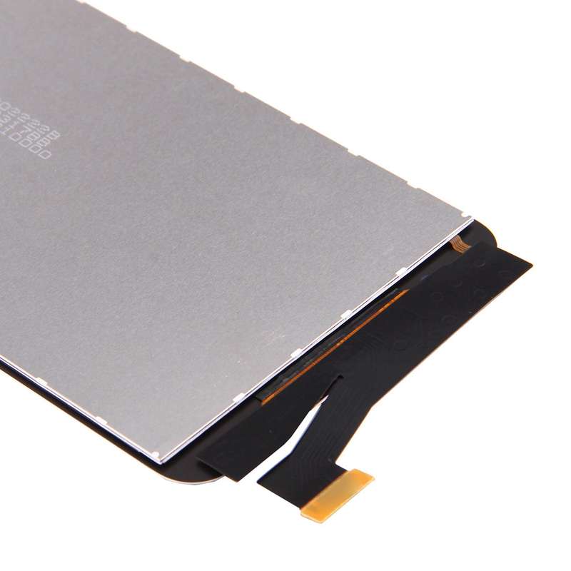 Original LCD Display + Touch Panel for Galaxy On7 (2016) / G6100 & J7 Prime, G610F, G610F/DS, G610F/