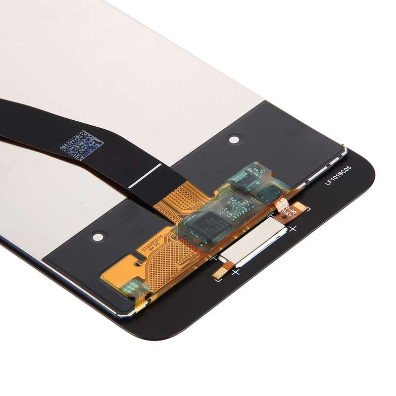 For Galaxy S7 / G930 Home Button Flex Cable(White)