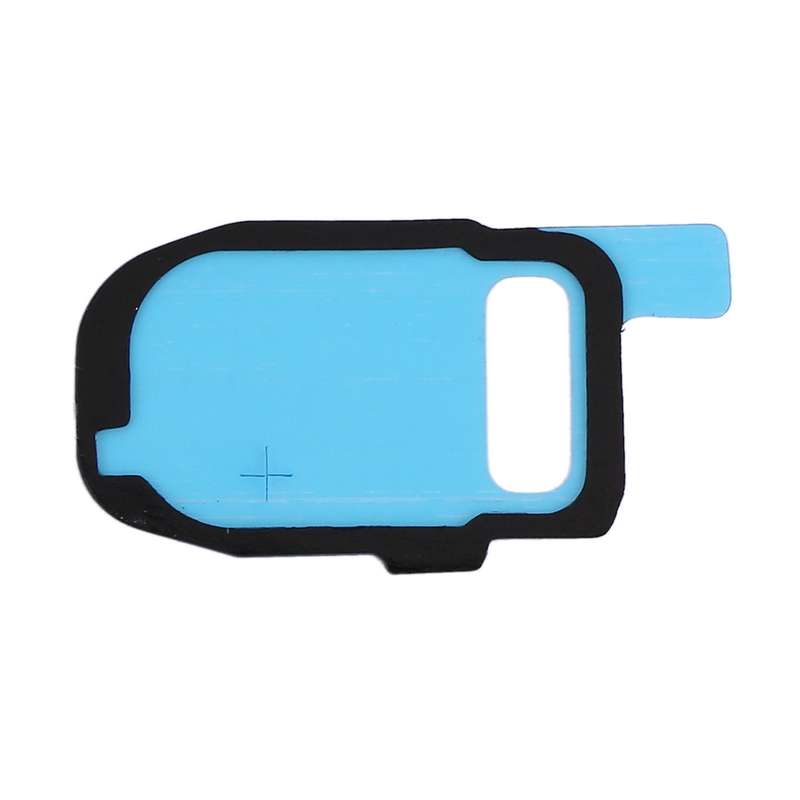 For Galaxy S8+ / G955 10pcs Camera Lens Cover Adhesive