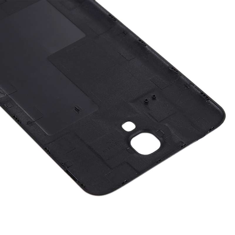 For Galaxy Mega 2 / G7508Q Battery Back Cover (White)
