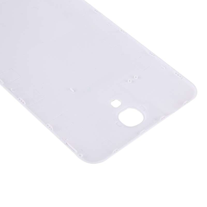 For Galaxy Mega 2 / G7508Q Battery Back Cover (White)