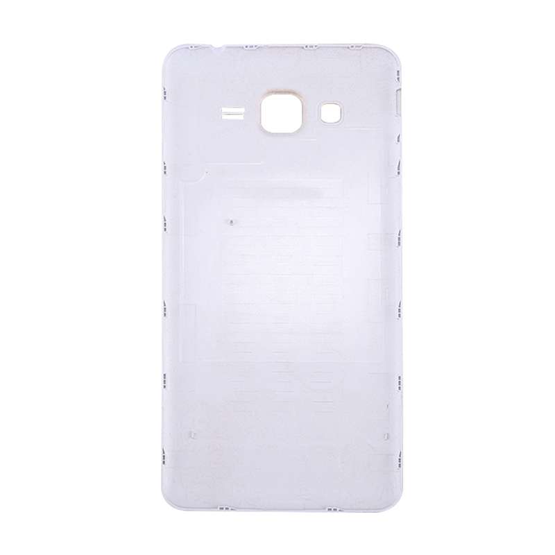 For Galaxy J2 Prime / G532 Battery Back Cover (Black)