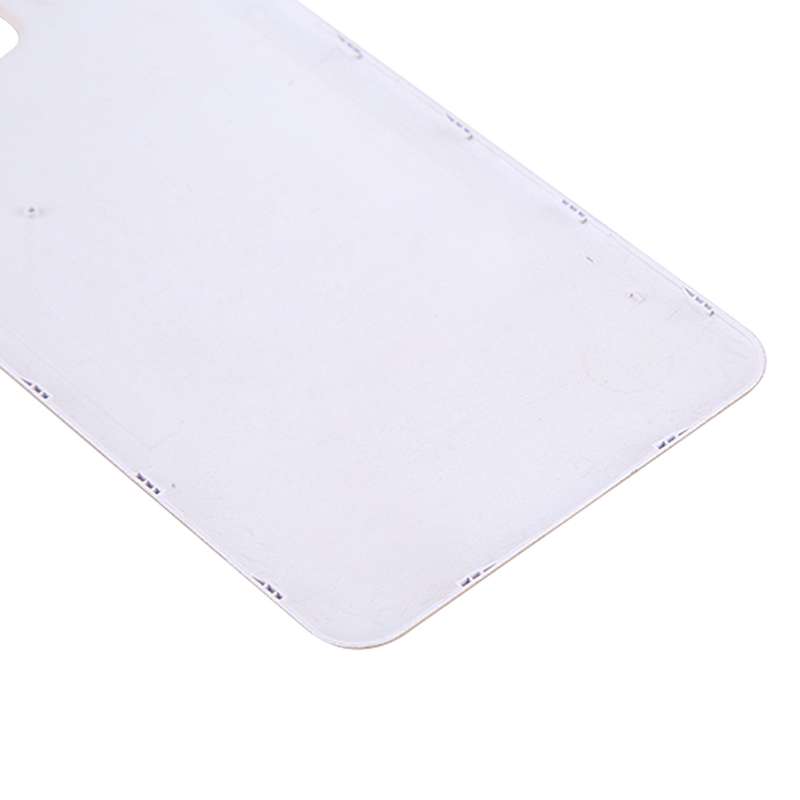 For Galaxy J2 Prime / G532 Battery Back Cover (Black)