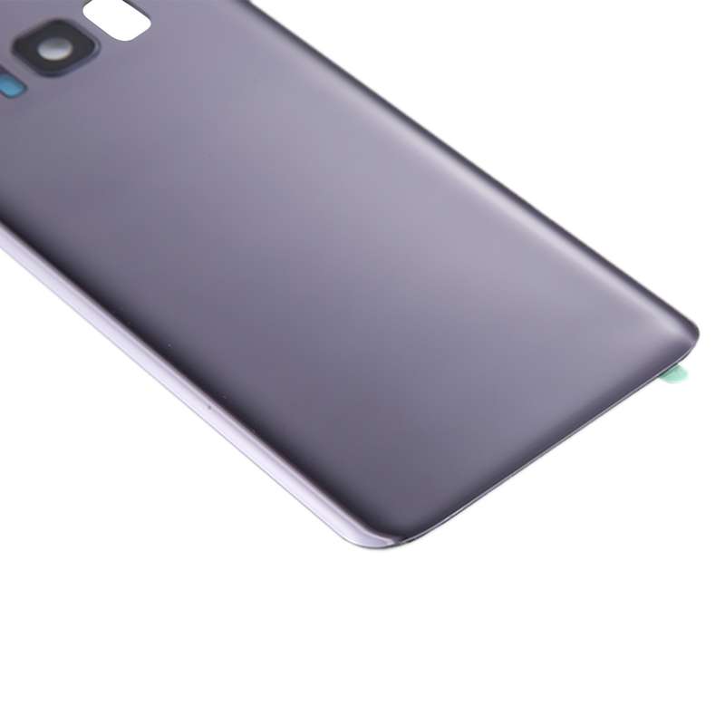 For Galaxy J2 Prime / G532 Rear Housing Frame