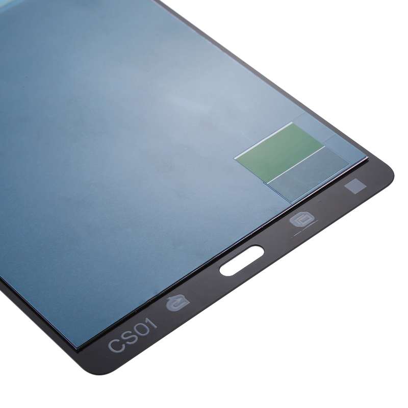 Original Super AMOLED LCD Screen for Galaxy J5 (2017)/J5 Pro 2017, J530F/DS, J530Y/DS with Digitizer